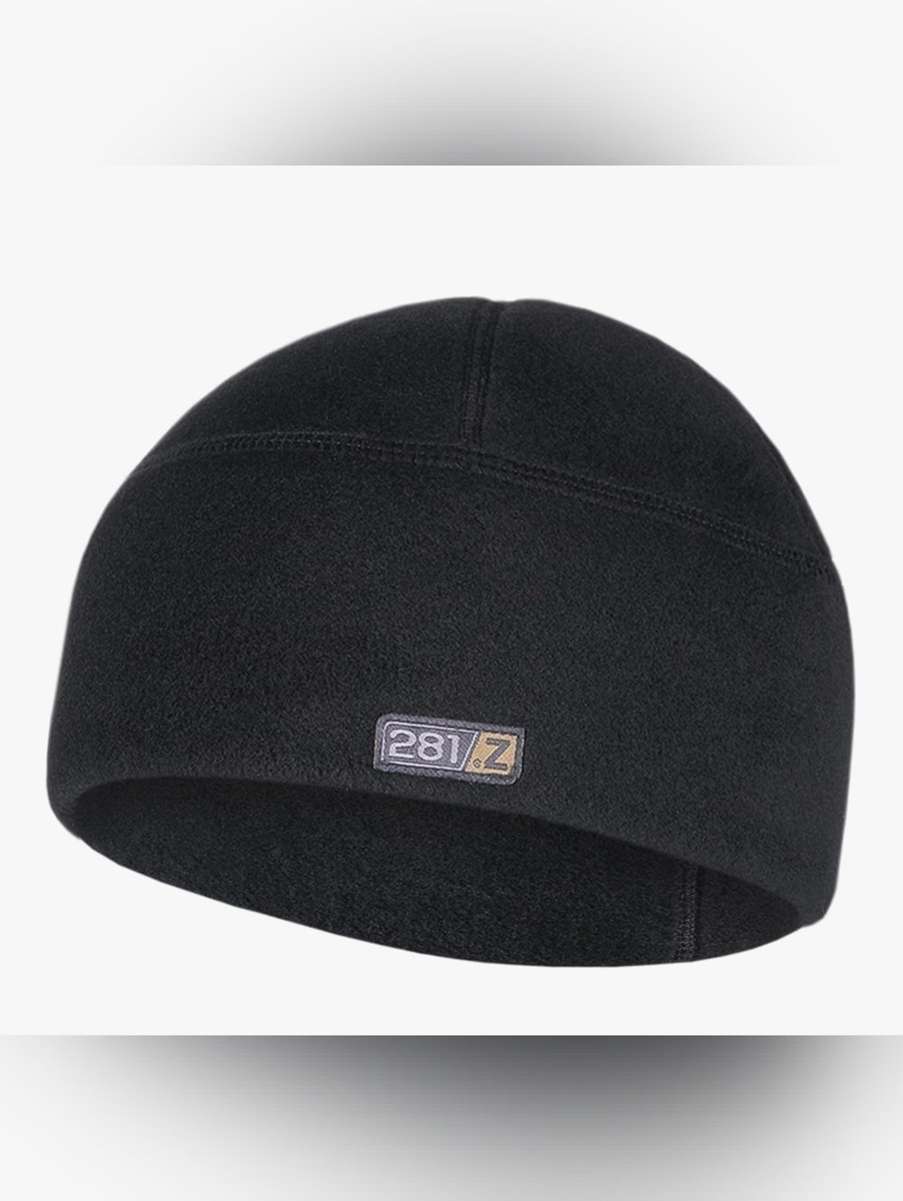 281Z Polartec Thermal Pro Winter Skull Cap - Military Tactical Outdoor Sport - W
